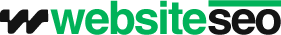 WebsiteSEO.ca